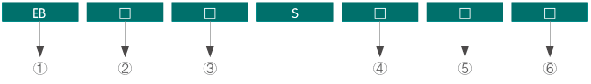 1587196614649606.png 15000171676226988.png