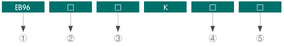 1587197171867603.png 14969986986410597.png