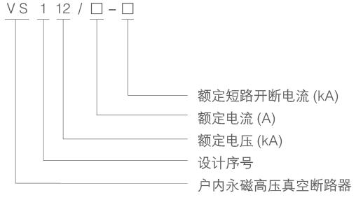 14974390432861600.jpg