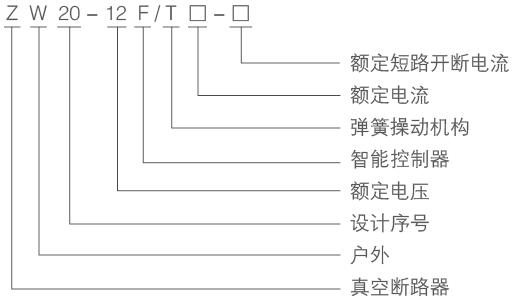 14975052653397733.jpg